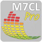 AirFader M7CL Pro icône