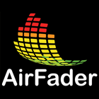آیکون‌ AirFader Legacy