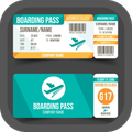 Airfare Watch