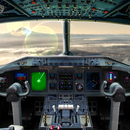 Airplane Pilot Simulator APK