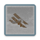 Airfield Cleaner icon