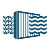 Air Filter On Demand APK