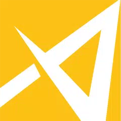 AirFind Free Games & Apps