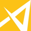 AirFind Free Games & Apps APK