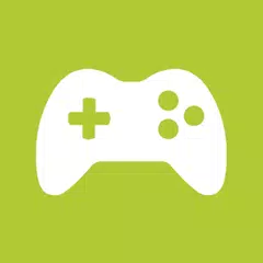 Free Games & Apps