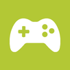 Free Games & Apps aplikacja