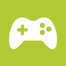 Free Games & Apps APK