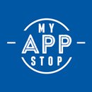 My App Stop APK