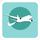 Air Flights APK