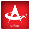 Airfone