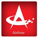 Airfone APK