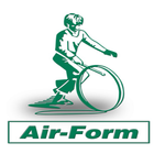 Airform Konveyor Bant Sanayi 图标