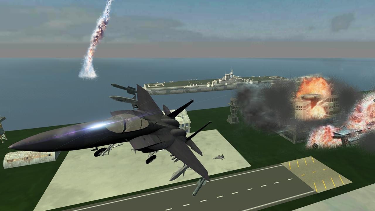 Airforce Strike Topgun For Android Apk Download Airforce 21 Roblox Airforce 21 Roblox Airforce Strike Topgun For Android Apk Download