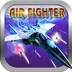 Air Fighters - Dominate The Sky With Your AirCraft icône
