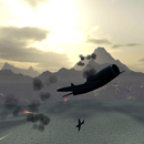 Air Force Attack APK