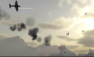 Air Force Attack screenshot 2