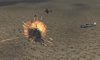 Air Force Attack ảnh chụp màn hình 3