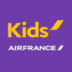 Air France Kids APK