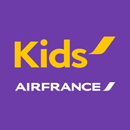 Air France Kids APK