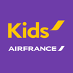 Air France Kids