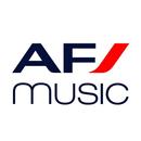 Air France Music APK