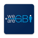 MyGBI APK