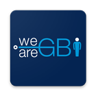 Icona GBI Hub