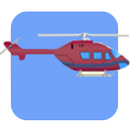 Air Flight Frenzy