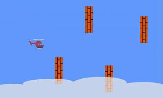 Air Flight Frenzy screenshot 1