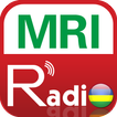 Radio Ile Maurice