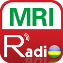 APK Radio Mauritius