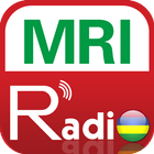Radio Mauritius biểu tượng