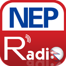 APK Radio Nepal