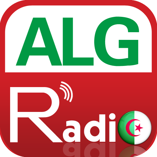 Radio Algeria