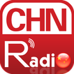 Radio Chine
