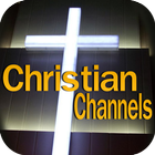 Christian Channels biểu tượng