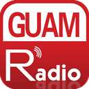 APK Radio Guam
