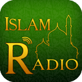 Islam Radio