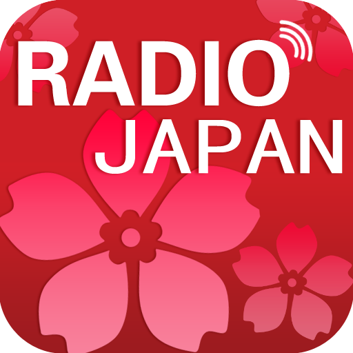 Japan Radio