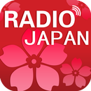 Japan Radio APK