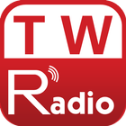 Radio Taiwan Zeichen