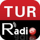 APK Radio Turchia