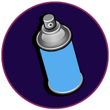 Magic Air Freshener icon