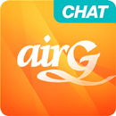 airG APK