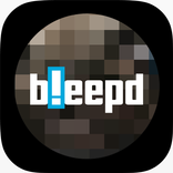 bleepd
