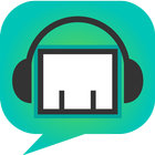Telstra Music Chat icône