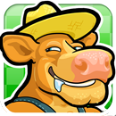 بيغ بارن ورلد (Big Barn World) APK