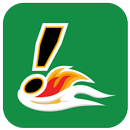 ولع السيارات APK