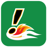 ولع السيارات