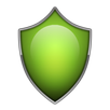 LuxHome Guard APK